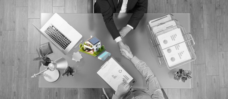 Hydromo Channel Partner